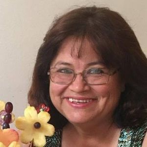 Meet your Posher, Jane